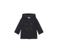 Mayoral Trench per Bimbo Marino 18 mesi (86cm)