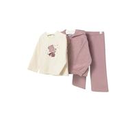 Mayoral Tuta 3 pezzi per Bimba Quarzo 24 mesi (92cm)