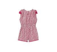 Mayoral Tuta corta stampata per ragazza, Ibisco, 16 anni