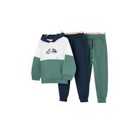 Mayoral Tuta da bambino, Abete, 10 anni