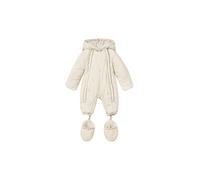 MAYORAL Tuta da neve per neonato beige | 80