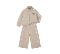 Mayoral Tuta fascia per Bambine e ragazze Nocciola 9 anni (134cm)