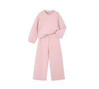 Mayoral Tuta imb. per Bambine e ragazze Nudo 8 anni (128cm)