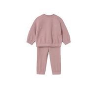 Mayoral Tuta imb. per Bimba Quarzo 24 mesi (92cm)