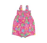 MAYORAL TUTA PUNTO STAMPATA ART. 1839 BAMBINA