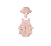 Mayoral Tutina NEWBORN da NEONATA - Rosa 1632 24 1-2M