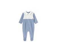 Mayoral Tutina NEWBORN da NEONATO - Nube 2715 22 0-1M