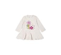 Mayoral Vestiti Casual Beige 2916 039 BEIGE 9 M