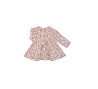 MAYORAL Vestito bambina rosa | 86
