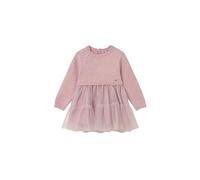 Mayoral Vestito Combinato Tricot per Bimba Quarz 18 Mesi (86cm)