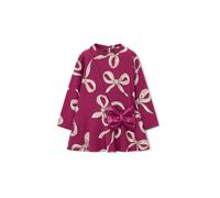 MAYORAL Vestito da bambina bacca | 128