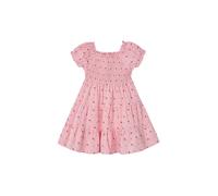 MAYORAL Vestito da bambina corallo | 140