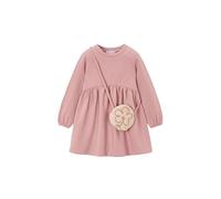 Mayoral Vestito da ragazza, Trucco, 2 anni