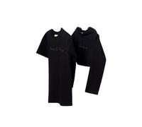 Mayoral Vestito Felpa Pullover per Bambine e Ragazze Nero 14 Anni (164cm)