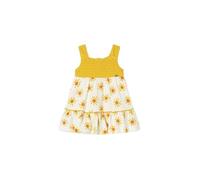 Mayoral Vestito Guipure per Bimba Mimosa 24 Mesi (92cm)