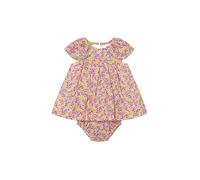 MAYORAL Vestito neonata rosa | 68