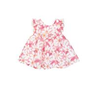 MAYORAL Vestito neonata rosa | 86