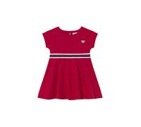 MAYORAL Vestito neonata rosso | 92