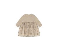 Mayoral Vestito per Bimba Cerela vig 18 Mesi (86cm)