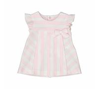 MAYORAL VESTITO PUNTO ART. 1847 COLORE ROSA BAMBINA