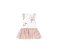 Mayoral Vestito Tutu per Bimba Rosa 36 Mesi (98cm)