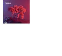 Hugues Mayot – L'arbre Rouge – CD – BMC