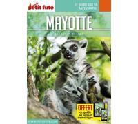 Mayotte