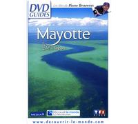 Mayotte