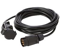 Maypole 095- Cavo per Trailer da 6 m 12N
