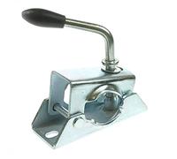 Maypole 427 - Blocco divisorio, 42 mm