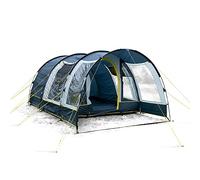 Maypole Bewdley - Tenda a tunnel per 4 persone, 3000 mm, idrostatica