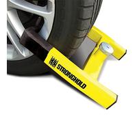 Maypole SH5438 Stronghold Atlas Caravan bloccaruota