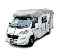 Maypole Copertura superiore per camper, misura universale per 8-8,5 m