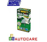 Maypole Deluxe Copertura Aggancio mp925 Grigio