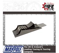 Maypole Froli 3 Parte Livello Rampa Set - Roulotte Camper Zeppa - MP4603