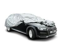 Maypole MP334 - Copertura Premium per Auto, Impermeabile, Extra Large