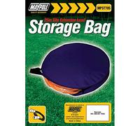 Maypole MP37705 - Borsa per Trasporto prolunga da 25m, Colore: Blu