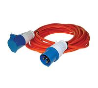 Maypole MP3771 - Prolunga da Campeggio, Lunghezza 10 m