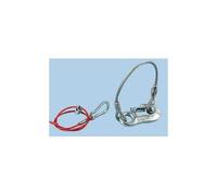 MAYPOLE - MP498B - Distacco Giunto Cavo