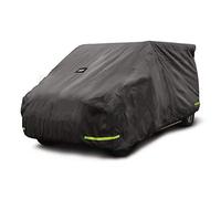 Maypole MP6584 Copertura per Camper L 199" x W 79" x H 68"