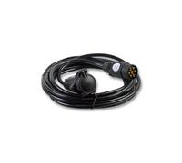 MAYPOLE - MP95 - Cavo Di Estensione Per Rimorchio Tipo N 6M