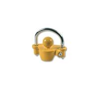 MAYPOLE - MP953 - Universale Rimorchio Intoppo Blocco