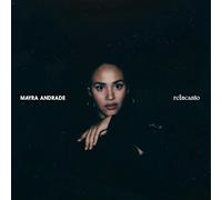 mayra andrade-reencanto live at union ch