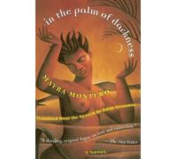 Mayra Montero In the Palm of Darkness (Tascabile)