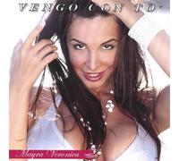 Mayra Veronica - Vengo Con to