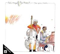 Mays, Bill/ Mitchell, Red - Two Of A Mind