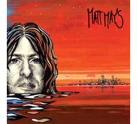Mays, Matt - Matt Mays