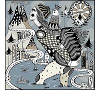 Mays Matt - Once Upon a Hell of a Time