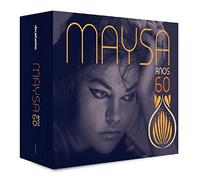 Maysa - Anos 60