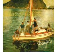 Maysa - Barquinho: Bossa Com Maysa 1964